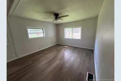 6308 S Ash Lane, Lantana, FL 33467 - Photo 15