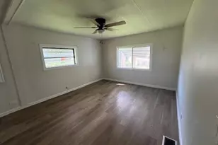 6308 S Ash Ln, Lantana, FL 33467 - Photo 15