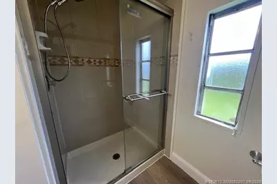 6308 S Ash Lane, Lantana, FL 33467 - Photo 17