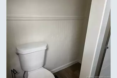 6308 S Ash Lane, Lantana, FL 33467 - Photo 13