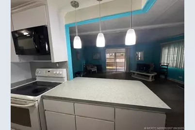 6308 S Ash Lane, Lantana, FL 33467 - Photo 9