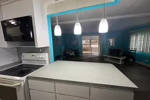 6308 S Ash Ln, Lantana, FL 33467 - Photo 9