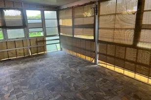 6308 S Ash Ln, Lantana, FL 33467 - Photo 25