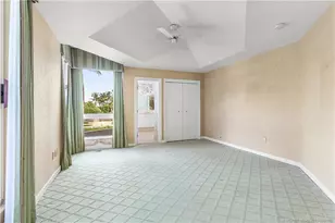 3001 SE Island Point Ln, Stuart, FL 34996 - Photo 11