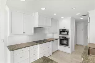 3001 SE Island Point Ln, Stuart, FL 34996 - Photo 7