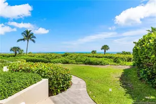 3001 SE Island Point Ln, Stuart, FL 34996 - Photo 23