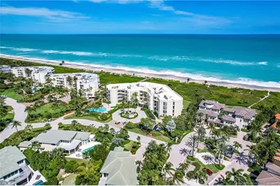 3001 SE Island Point Lane #14, Stuart, FL 34996 - Photo 31