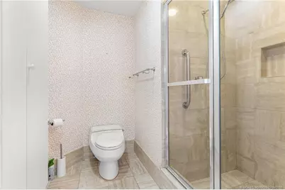 3001 SE Island Point Lane #14, Stuart, FL 34996 - Photo 19