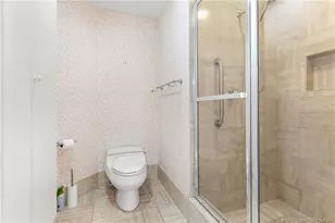 3001 SE Island Point Ln, Stuart, FL 34996 - Photo 19