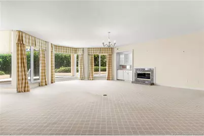 3001 SE Island Point Lane #14, Stuart, FL 34996 - Photo 9