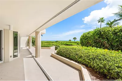 3001 SE Island Point Lane #14, Stuart, FL 34996 - Photo 21