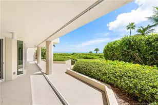 3001 SE Island Point Ln, Stuart, FL 34996 - Photo 21