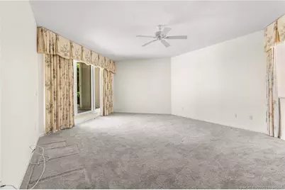 3001 SE Island Point Lane #14, Stuart, FL 34996 - Photo 15