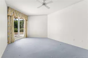 3001 SE Island Point Ln, Stuart, FL 34996 - Photo 13