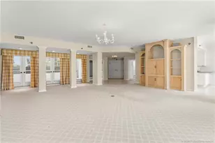 3001 SE Island Point Ln, Stuart, FL 34996 - Photo 3