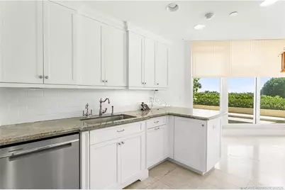 3001 SE Island Point Lane #14, Stuart, FL 34996 - Photo 5