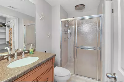 2375 NE Ocean Boulevard #E402, Stuart, FL 34996 - Photo 17