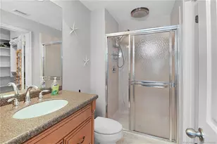 2375 NE Ocean Blvd, Stuart, FL 34996 - Photo 17