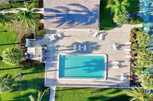 2375 NE Ocean Blvd, Stuart, FL 34996 - Photo 31