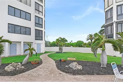 2375 NE Ocean Boulevard #E402, Stuart, FL 34996 - Photo 39