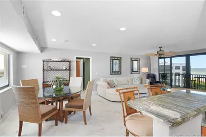 2375 NE Ocean Boulevard #E402, Stuart, FL 34996 - Photo 9