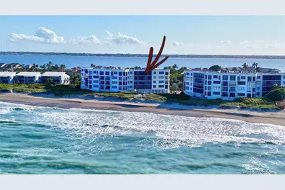 2375 NE Ocean Boulevard #E402, Stuart, FL 34996 - Photo 1