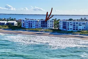 2375 NE Ocean Blvd, Stuart, FL 34996 - Photo 1