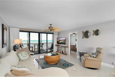 2375 NE Ocean Boulevard #E402, Stuart, FL 34996 - Photo 11