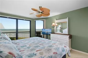 2375 NE Ocean Blvd, Stuart, FL 34996 - Photo 19