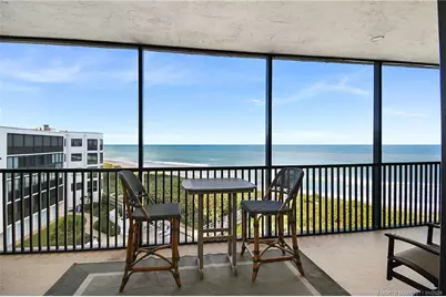 2375 NE Ocean Boulevard #E402, Stuart, FL 34996 - Photo 25