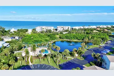 2375 NE Ocean Boulevard #E402, Stuart, FL 34996 - Photo 33