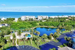 2375 NE Ocean Blvd, Stuart, FL 34996 - Photo 33