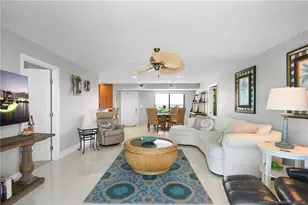 2375 NE Ocean Blvd, Stuart, FL 34996 - Photo 13