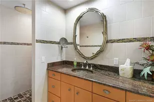 2375 NE Ocean Blvd, Stuart, FL 34996 - Photo 21