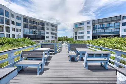 2375 NE Ocean Boulevard #E402, Stuart, FL 34996 - Photo 51