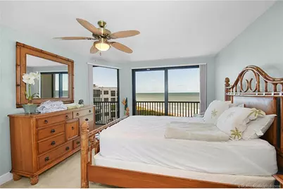 2375 NE Ocean Boulevard #E402, Stuart, FL 34996 - Photo 15