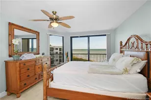 2375 NE Ocean Blvd, Stuart, FL 34996 - Photo 15