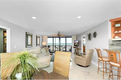 2375 NE Ocean Boulevard #E402, Stuart, FL 34996 - Photo 5