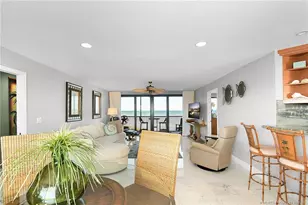 2375 NE Ocean Blvd, Stuart, FL 34996 - Photo 5