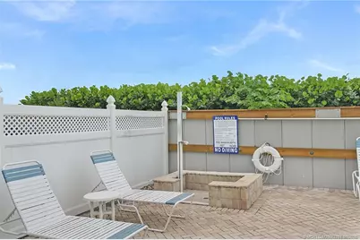 2375 NE Ocean Boulevard #E402, Stuart, FL 34996 - Photo 45