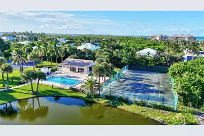 2375 NE Ocean Boulevard #E402, Stuart, FL 34996 - Photo 29