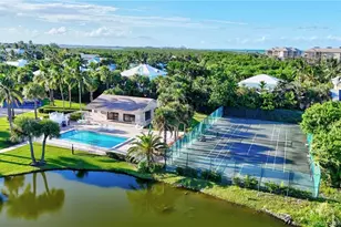 2375 NE Ocean Blvd, Stuart, FL 34996 - Photo 29