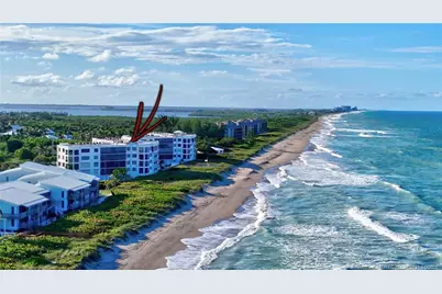 2375 NE Ocean Boulevard #E402, Stuart, FL 34996 - Photo 35