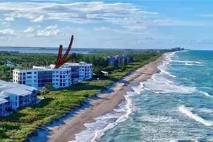 2375 NE Ocean Blvd, Stuart, FL 34996 - Photo 35
