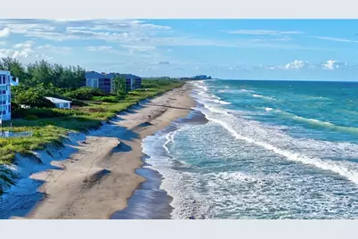 2375 NE Ocean Boulevard #E402, Stuart, FL 34996 - Photo 37