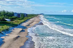 2375 NE Ocean Blvd, Stuart, FL 34996 - Photo 37