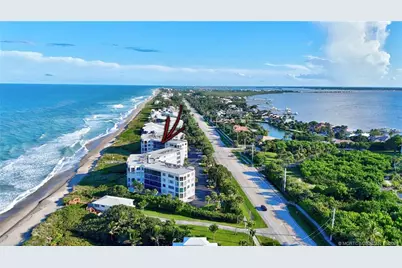 2375 NE Ocean Boulevard #E402, Stuart, FL 34996 - Photo 3