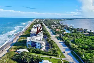 2375 NE Ocean Blvd, Stuart, FL 34996 - Photo 3