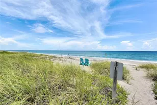 2375 NE Ocean Blvd, Stuart, FL 34996 - Photo 49