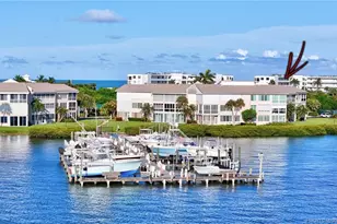 2375 NE Ocean Blvd, Stuart, FL 34996 - Photo 27